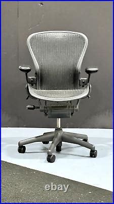 herman miller cheap|herman miller clearance sale.